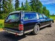 Chevrolet Caprice