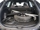 Toyota RAV4 Plug-In