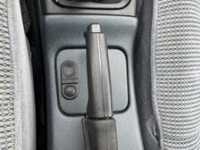 Opel Omega