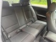 BMW 130