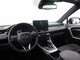 Toyota RAV4 Plug-In