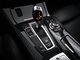 BMW 518