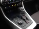 Toyota RAV4 Plug-In