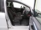Mercedes-Benz B