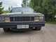 Chevrolet El Camino