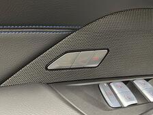 BMW i4 M50