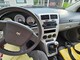 Dodge Caliber