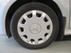 Mercedes-Benz B
