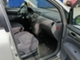 Toyota Avensis Verso