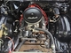 Chevrolet El Camino