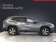 Toyota RAV4 Plug-In