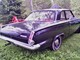 Plymouth Valiant