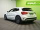 Mercedes-Benz GLA 45 AMG