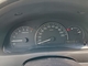 Toyota Avensis Verso