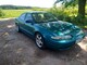Chevrolet Alero