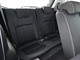 Nissan Qashqai+2