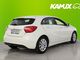 Mercedes-Benz A