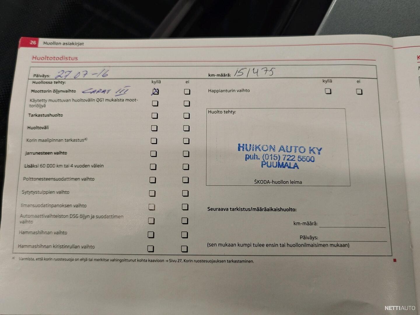 37 / 54