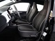 Seat Mii Electric