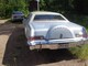 Lincoln Continental