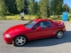 Honda CRX