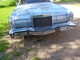 Lincoln Continental