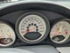 Dodge Caliber