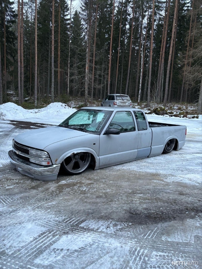 1 / 10