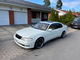 Toyota Aristo
