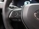 Toyota RAV4 Plug-In