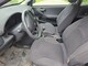 Fiat Stilo