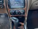 Chevrolet Alero