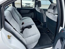 Opel Omega