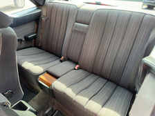 Mercedes-Benz CE