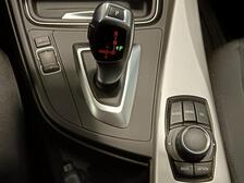 BMW 320 Gran Turismo