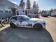 BMW Z3