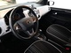 Seat Mii Electric
