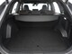 Toyota RAV4 Plug-In