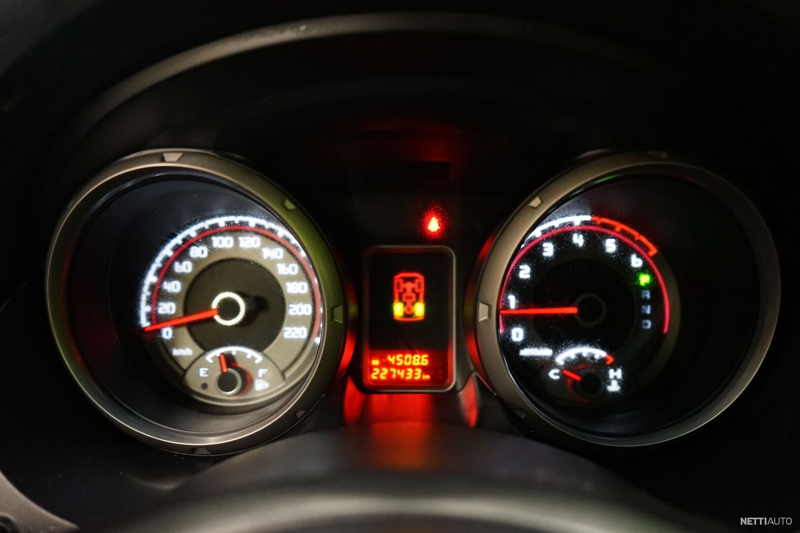 12 / 26
