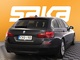 BMW 518