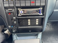 Opel Omega