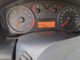Fiat Stilo