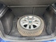 BMW 130