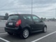Citroen C2
