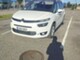 Citroen Grand C4 Picasso