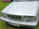 Volvo 850