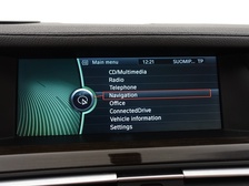 BMW 740