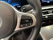 BMW i4 M50