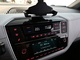 Seat Mii Electric