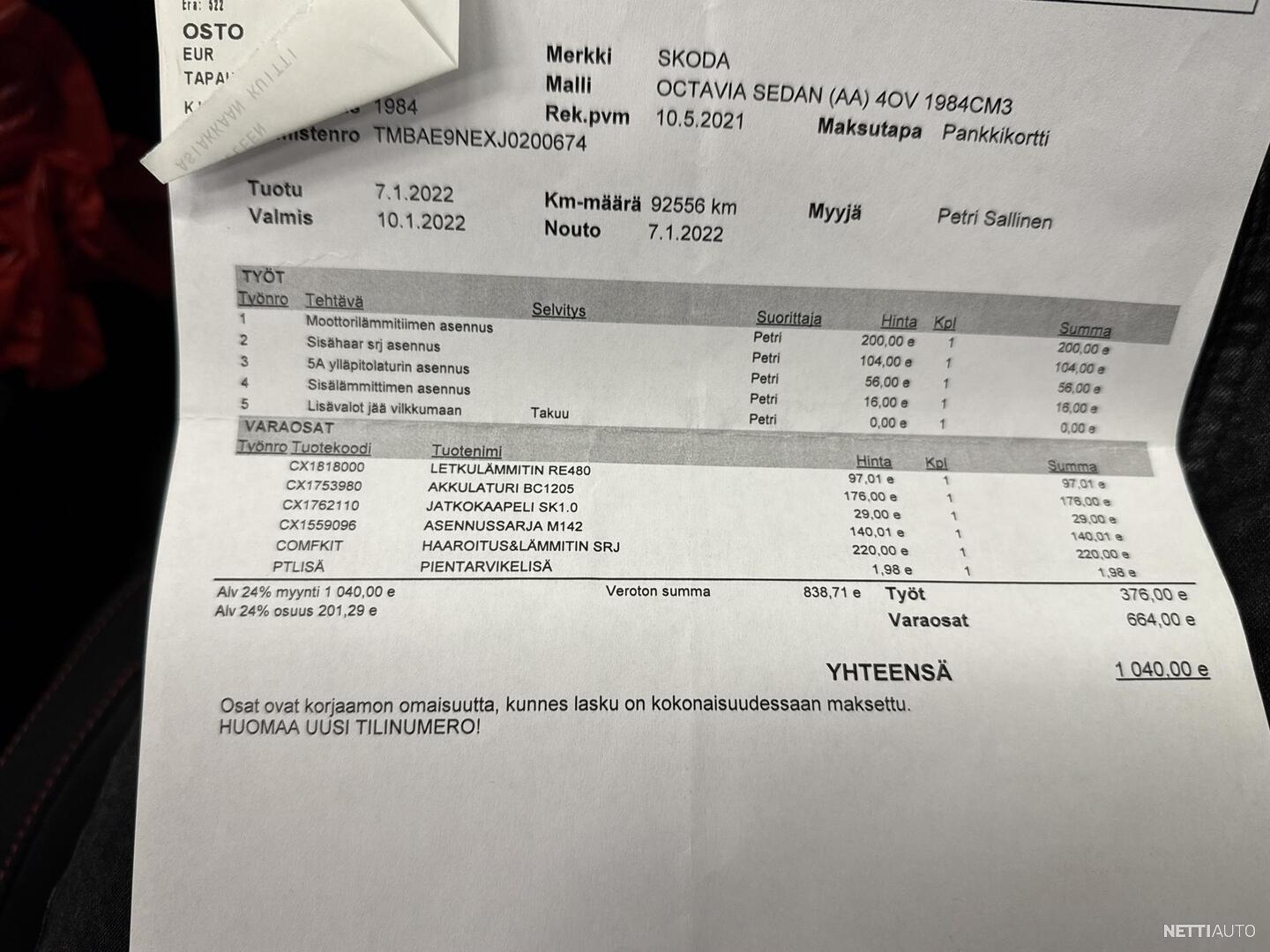 27 / 30